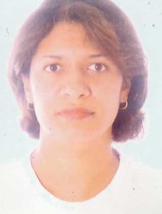 Foto do(a) Denise Maria Assuncao