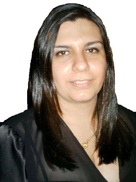 Foto do(a) Karayna Gil Fernandes