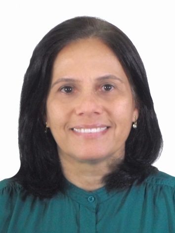 Foto do(a) Martha Maria de Souza Guimaraes Cavalcanti