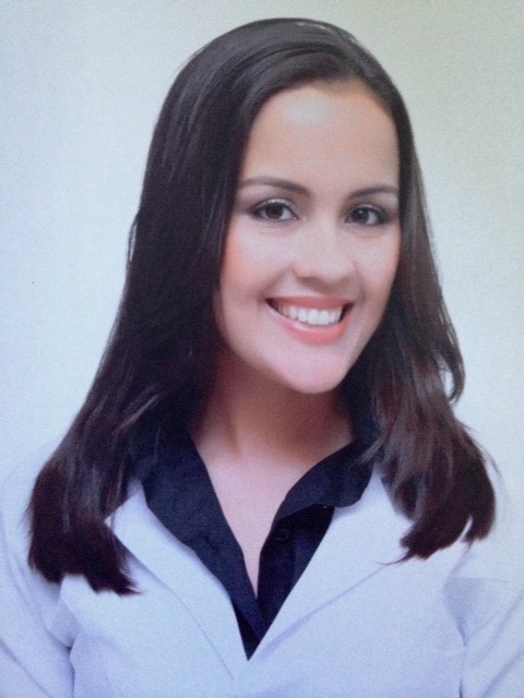 Foto do(a) Juliana Rodrigues Teixeira