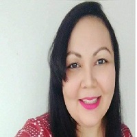 Foto do(a) Leyde Maria Frazao Sousa