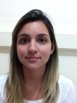 Foto do(a) Ana Patricia Pierre Justo