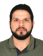 Foto do(a) Thyago Marsicano Vieira