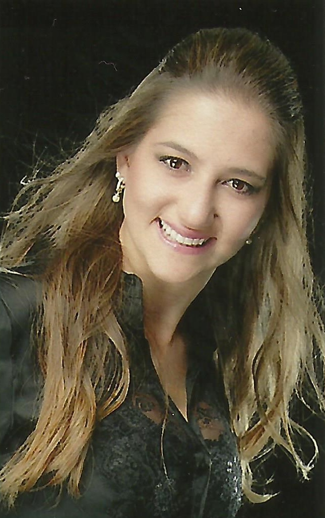 Foto do(a) Juliana Aline Pinhatti Mancin