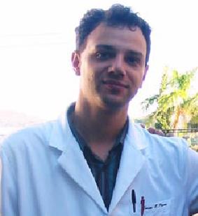 Foto do(a) Lucas Mello Pioner
