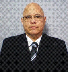 Foto do(a) Reinaldo Biscaro