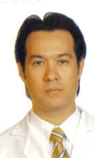 Foto do(a) Marcelo Silva Watanabe