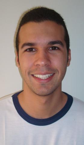 Foto do(a) Diego Augusto Barbosa