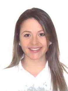 Foto do(a) Fernanda Herbstrith de Sampaio