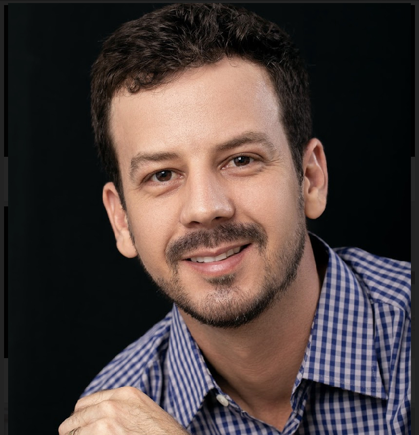 Foto do(a) Neilson Ronei Lopes