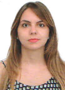 Foto do(a) Natalia Migliorini Liessi