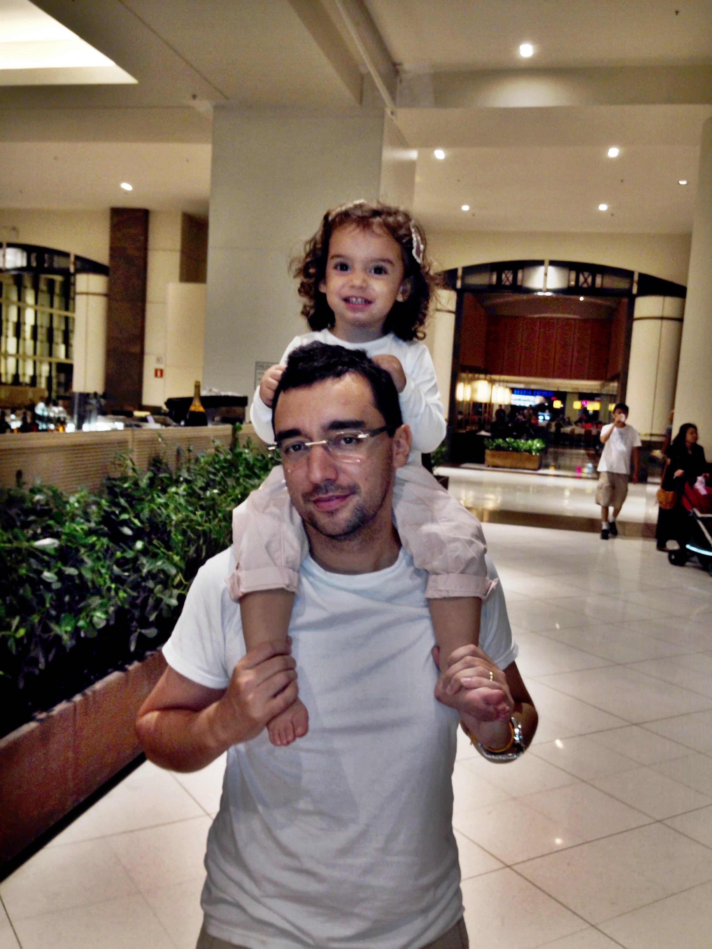 Foto do(a) Antonio Cavaleiro de Macedo Lima Filho