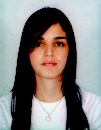Foto do(a) Laila Mancilha Daghastanli