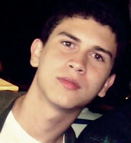 Foto do(a) Janderson do Carmo Ferreira