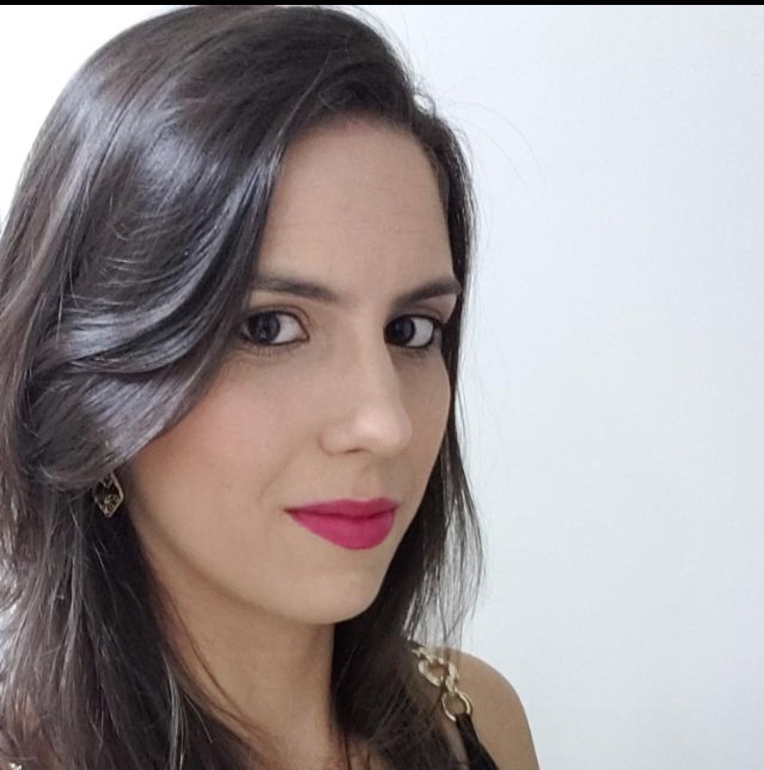 Foto do(a) Patricia Ribeiro de Assis Carvalho Neves