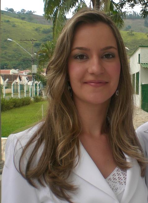 Foto do(a) Karine Di Latella Boufleur