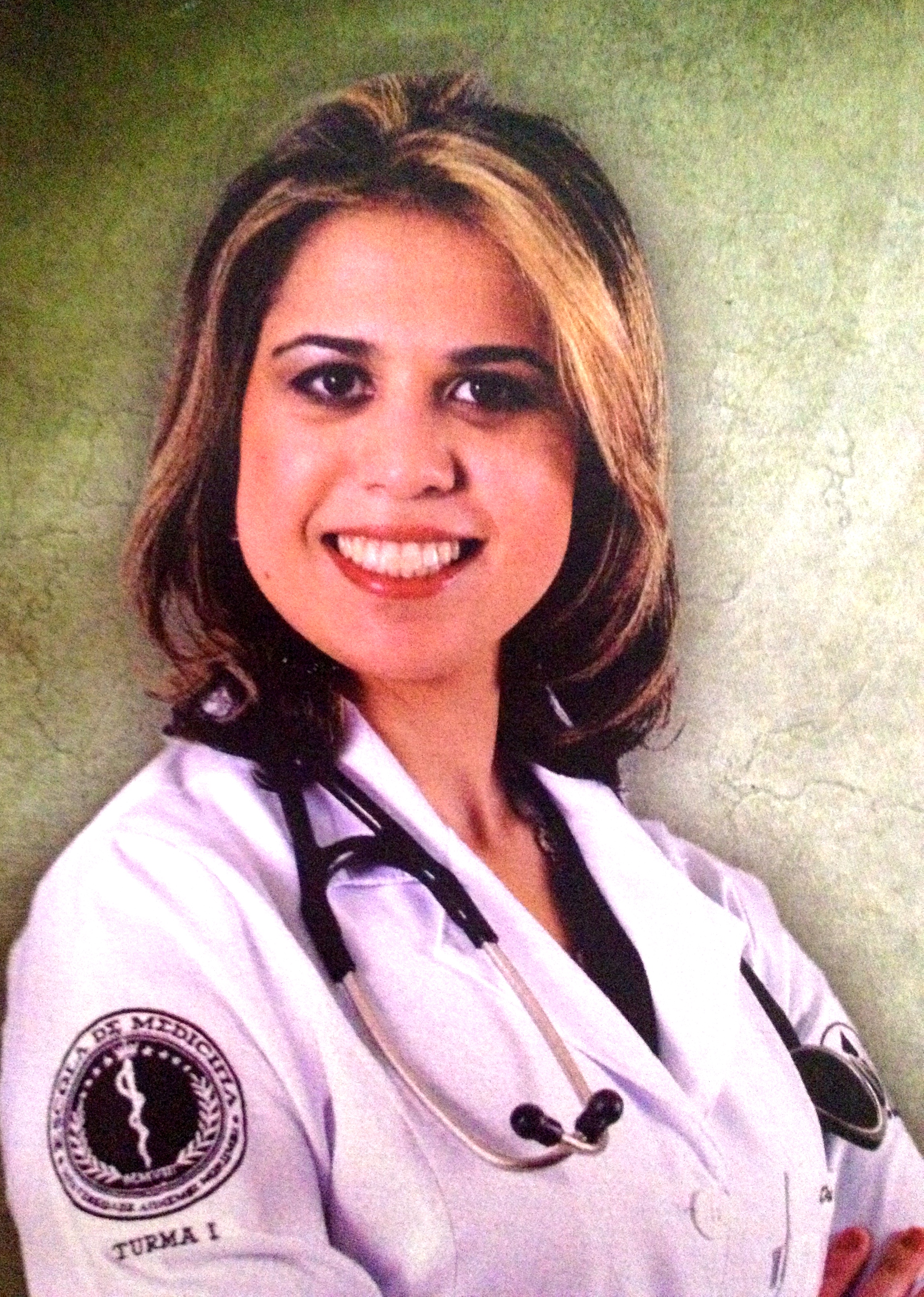 Foto do(a) Munira Bittencourt Abud
