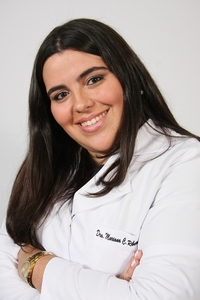 Foto do(a) Mariana Cristina Ribeiro Correa