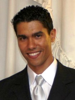 Foto do(a) Luciano Monteiro da Silva