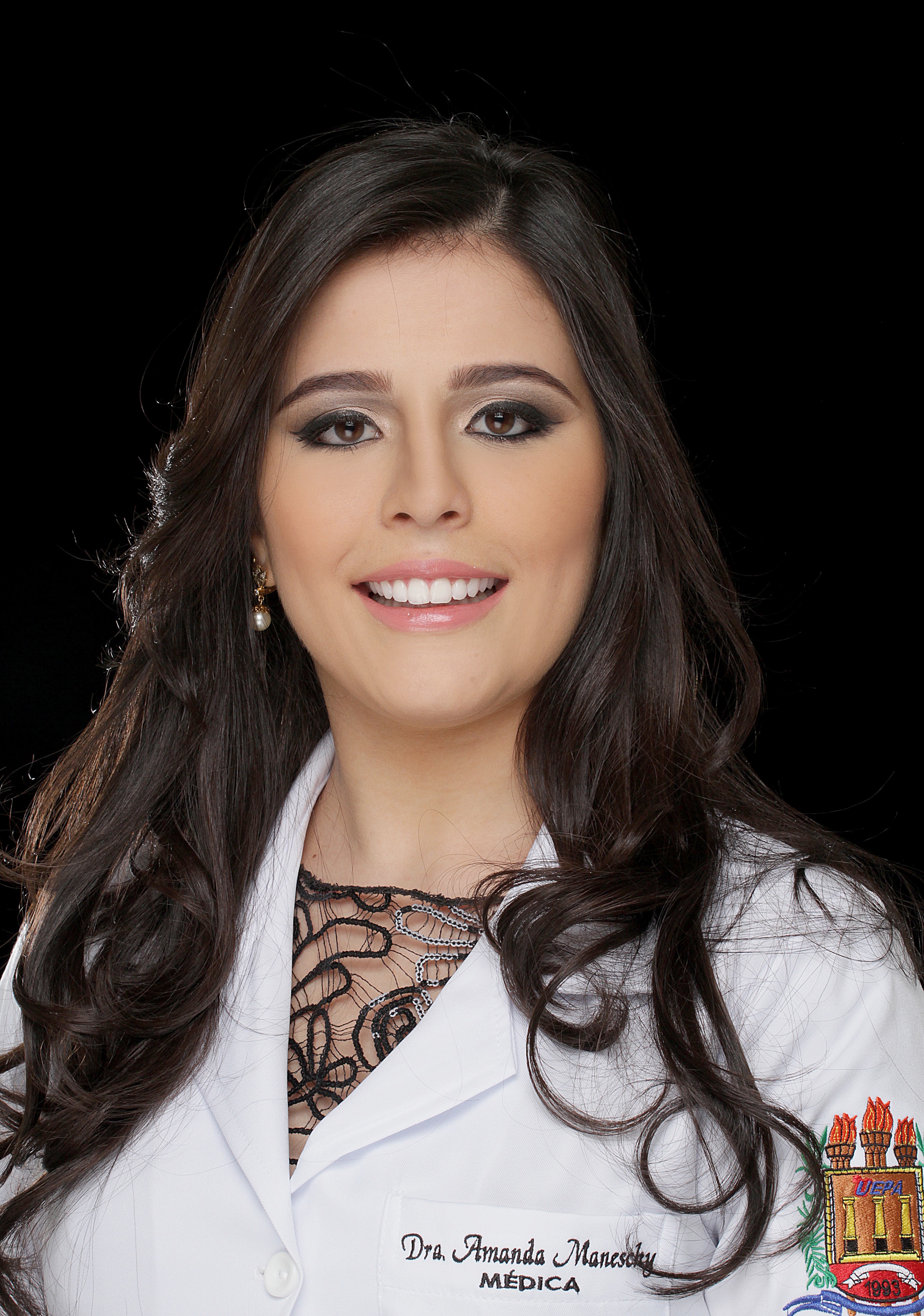 Foto do(a) Amanda Martins Maneschy