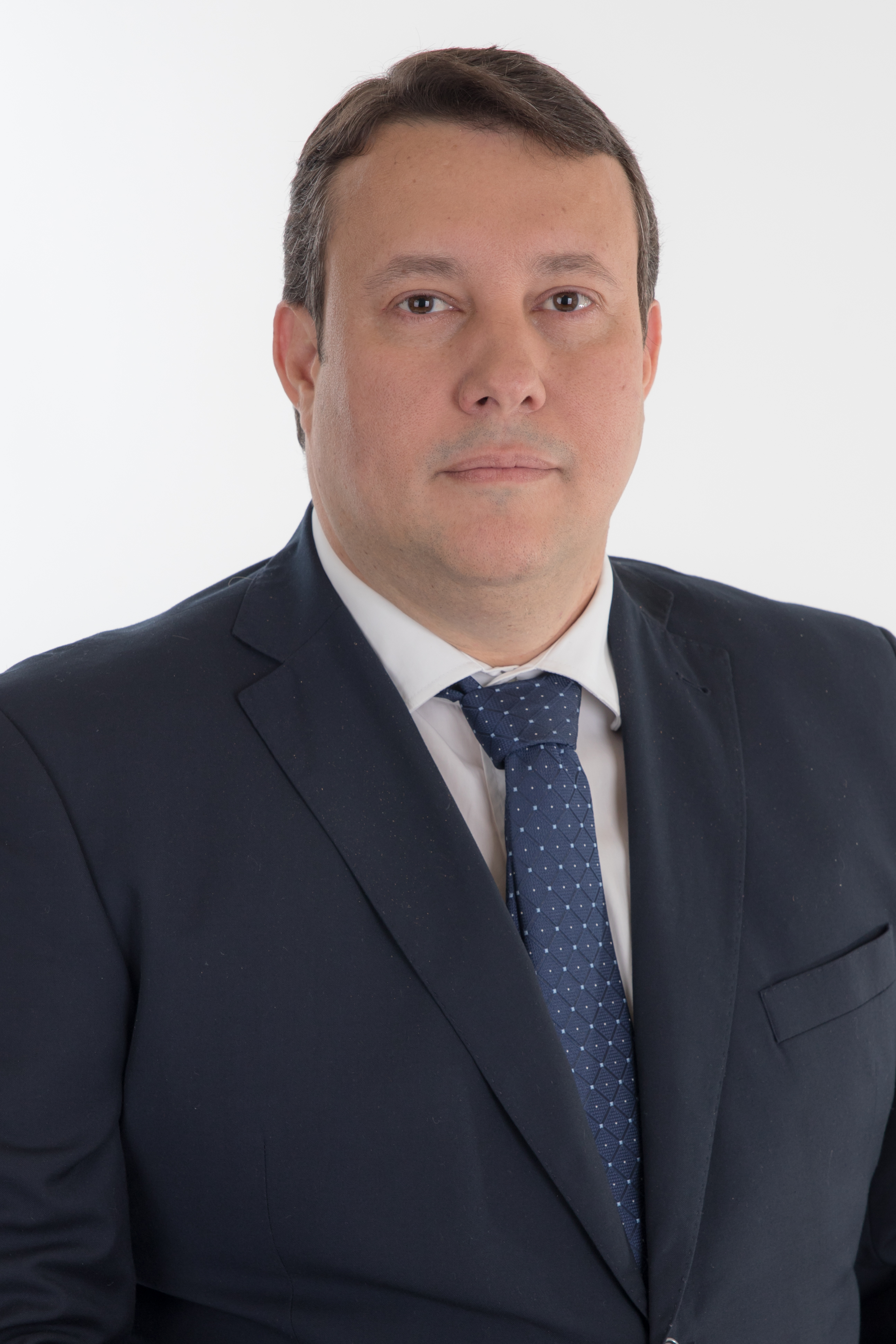 Foto do(a) Luciano Henrique Monteiro Soares