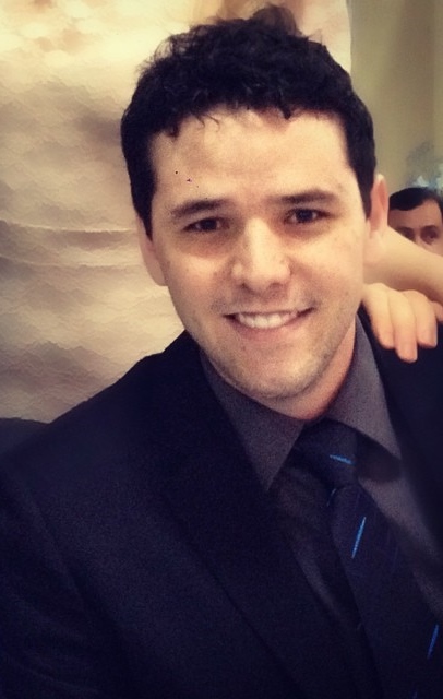 Foto do(a) Henrique Leandro Braz