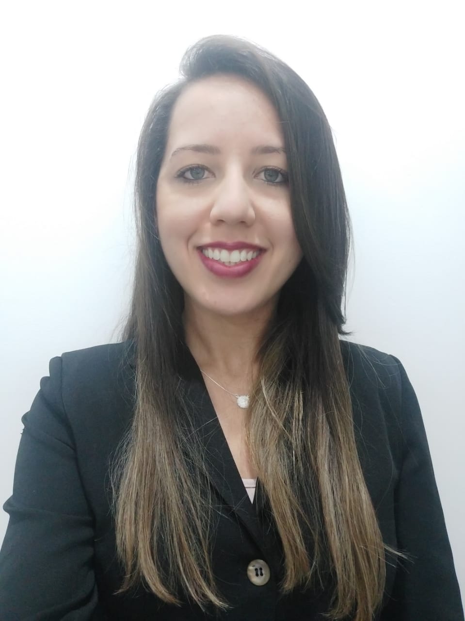 Foto do(a) Lorena Saraiva de Alencar