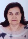 Foto do(a) Roseane Pereira de Deus