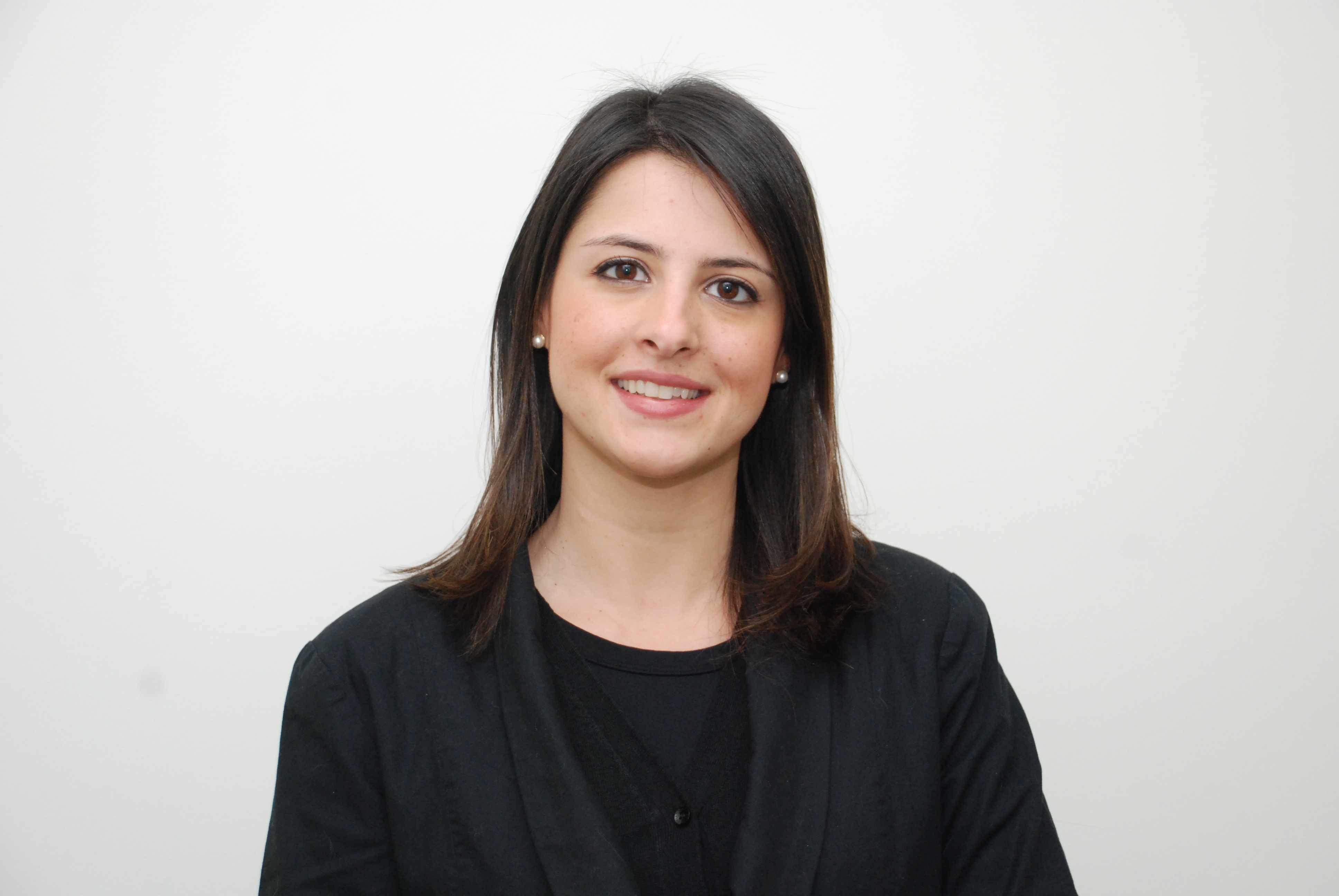 Foto do(a) Juliana Cozadi Couso Roiz Oliveira Sebode