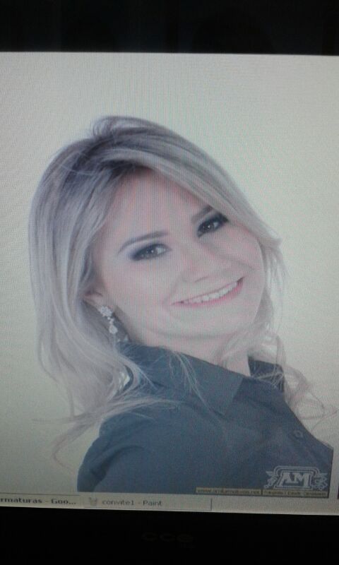 Foto do(a) Maria Gabriela Gallas