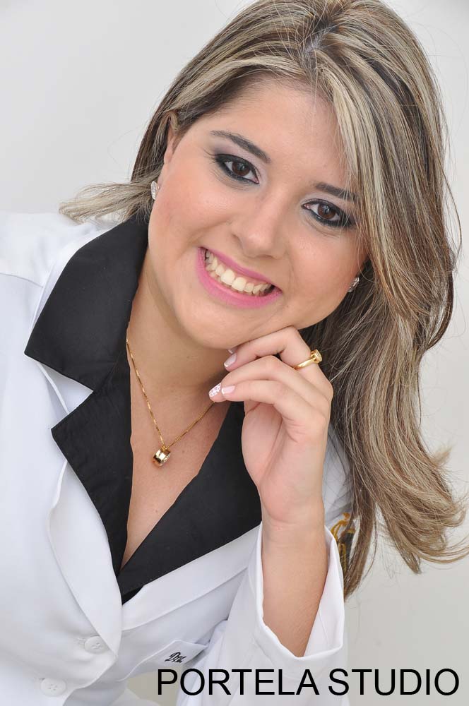 Foto do(a) Larissa Bernardo Ribeiro
