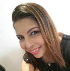 Foto do(a) Viviane Silva Dos Santos