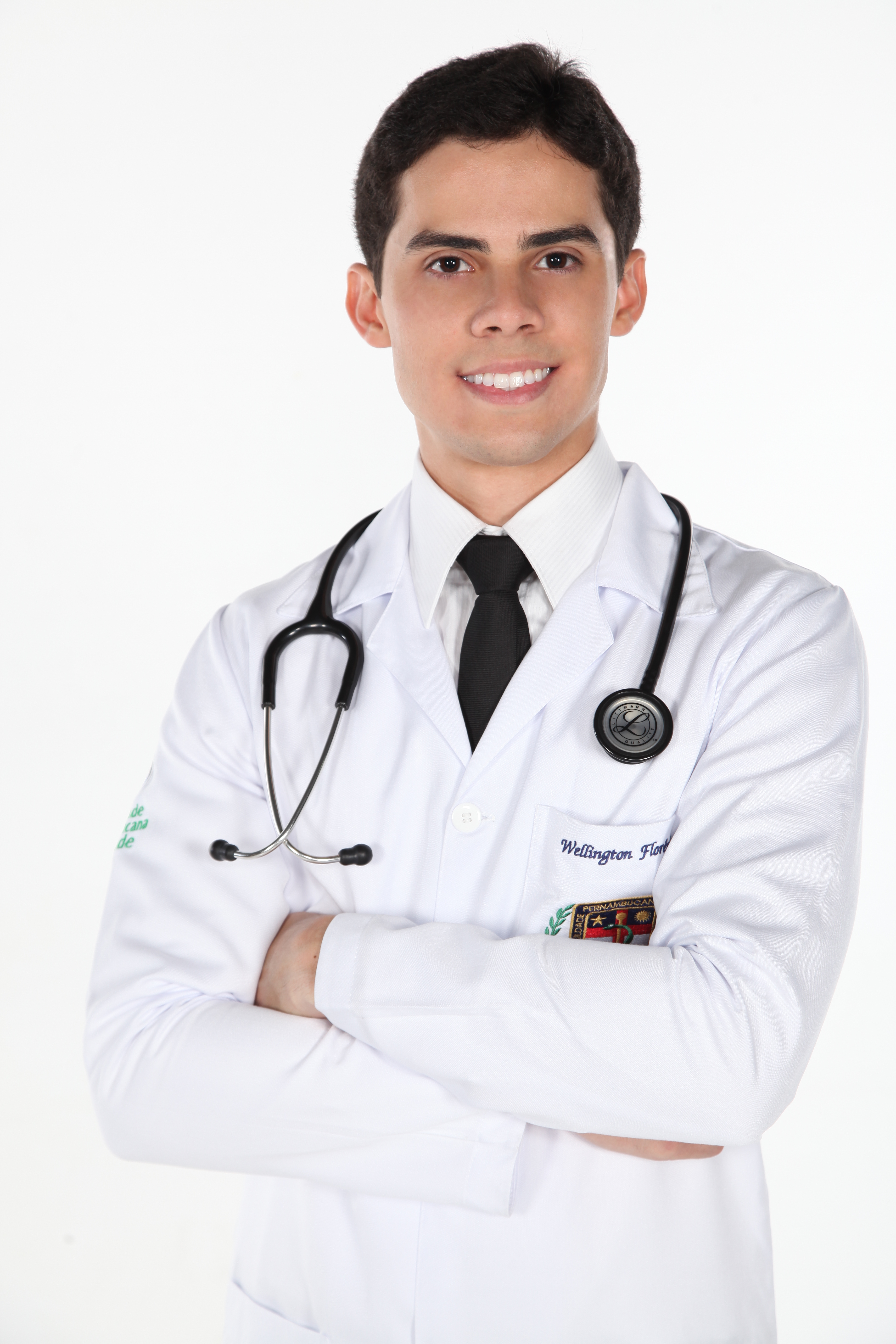 Foto do(a) Wellington Souto Maior Florencio