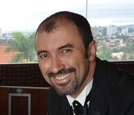 Foto do(a) Joao Eliton Bonin