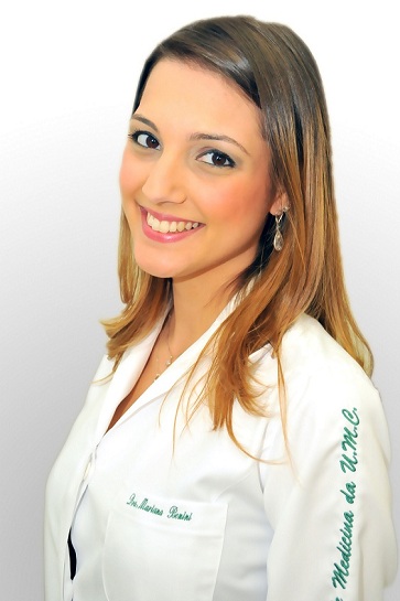 Foto do(a) Mariana Benini Antunes