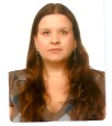 Foto do(a) Fernanda Hallage Coltri
