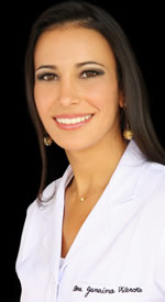 Foto do(a) Janaina Wercka