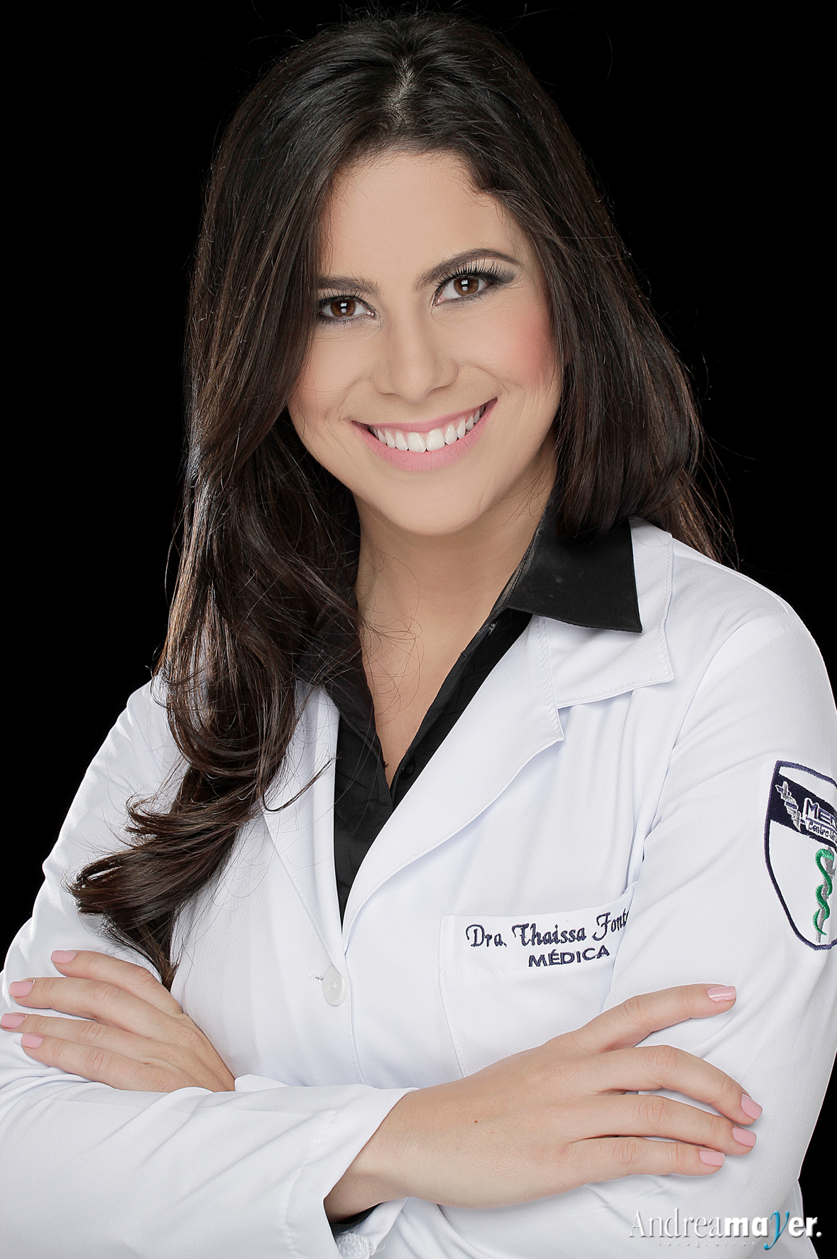 Foto do(a) Thaissa Fontana Machado