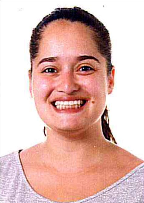 Foto do(a) Rebeca Silveira de Souza Ferraz Carvalho