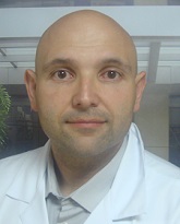 Foto do(a) Afonso Cesar Polimanti