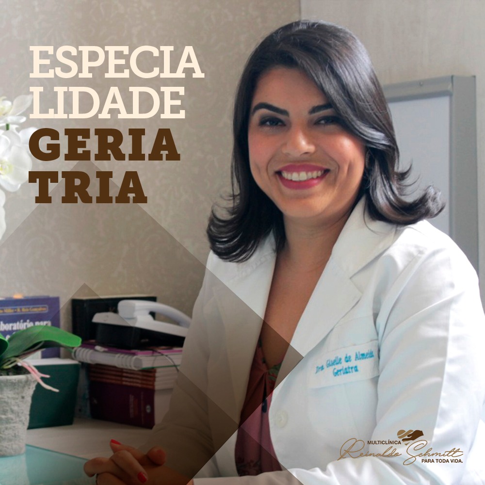 Foto do(a) Giselle de Almeida Batista