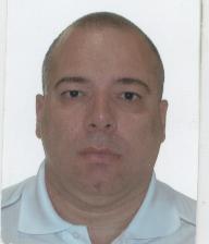 Foto do(a) Vinicius Godinho Busato