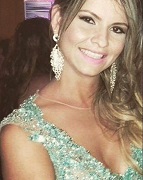 Foto do(a) Kelly Domingos Guilherme