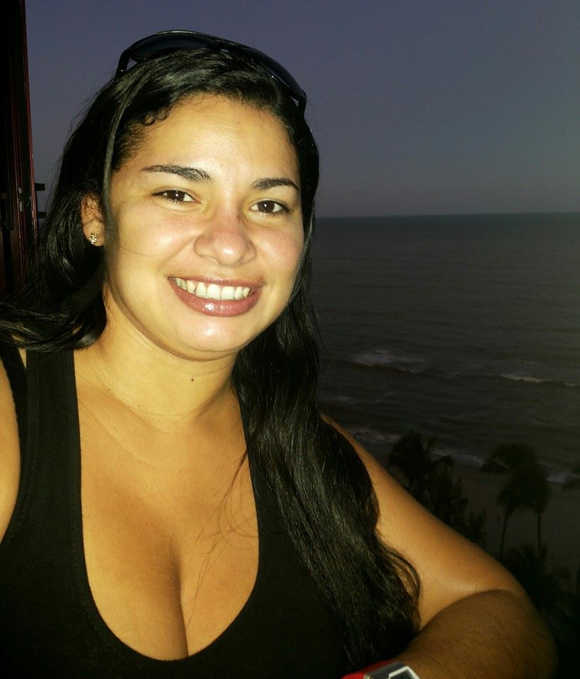 Foto do(a) Monalisa Karen da Silva Lima
