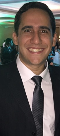 Foto do(a) Stenio Galvao de Freitas
