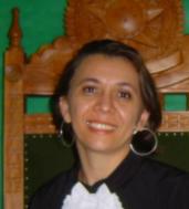 Foto do(a) Libania Maria Bandeira Lima
