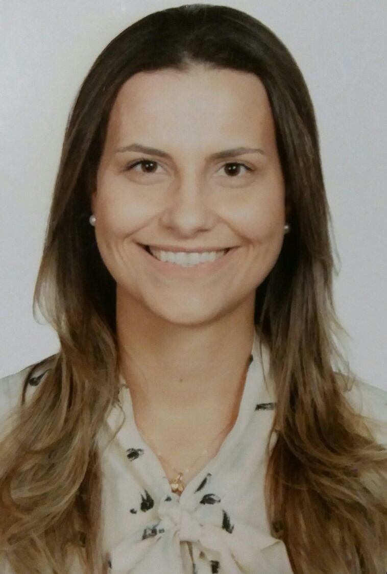 Foto do(a) Renata Ramos Stopa