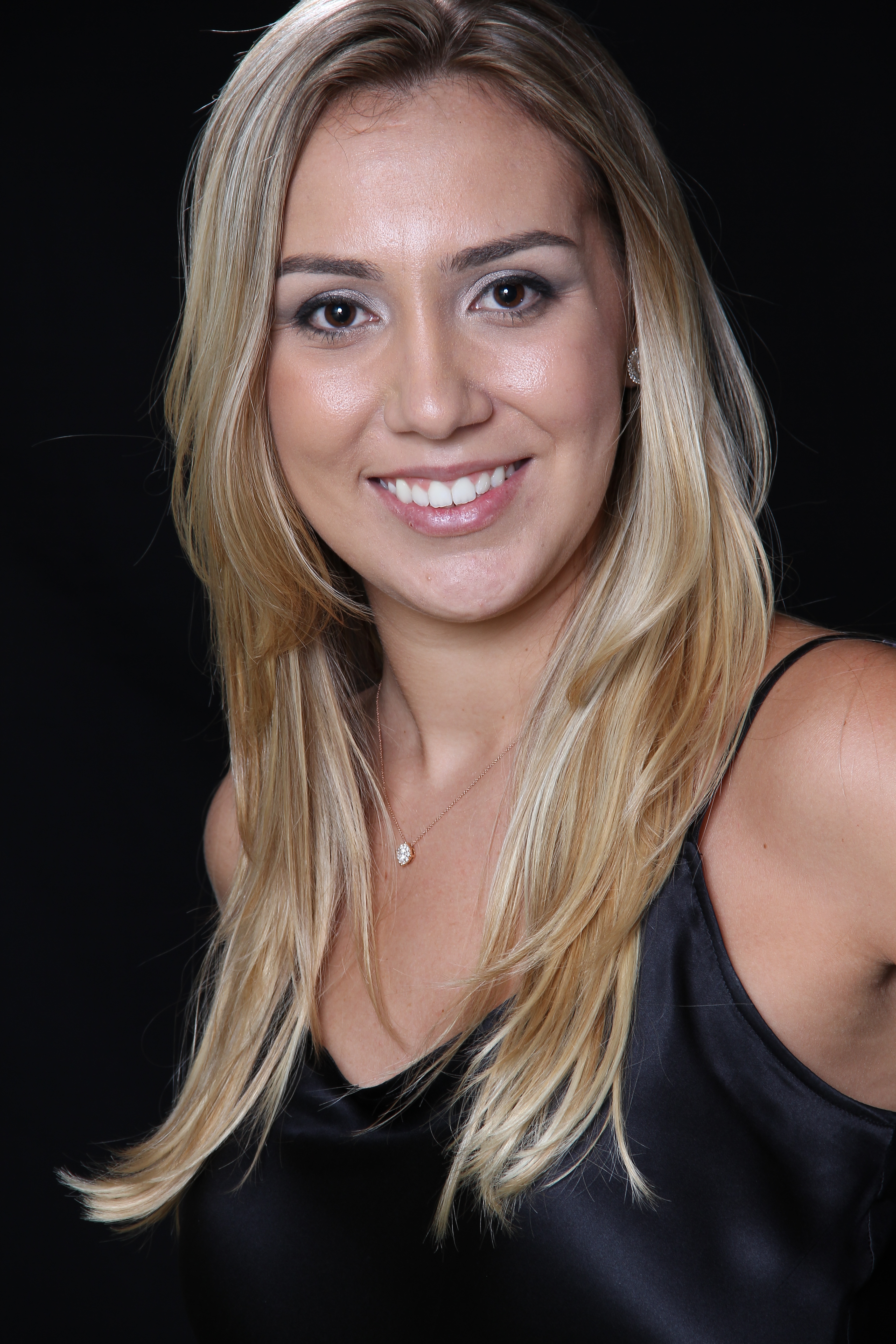Foto do(a) Carolina Almeida do Prado Silva