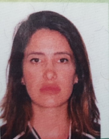 Foto do(a) Juliana Velloni da Silva Bastos