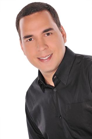 Foto do(a) Leandro Soares de Andrade Barros